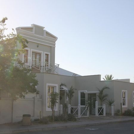 فندق Haus Mueller كلانويليام المظهر الخارجي الصورة