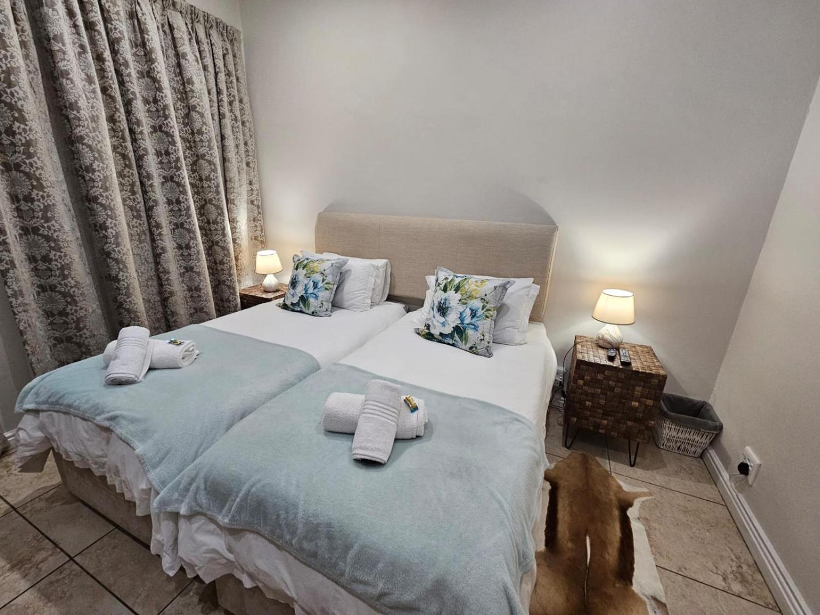 فندق Haus Mueller كلانويليام المظهر الخارجي الصورة