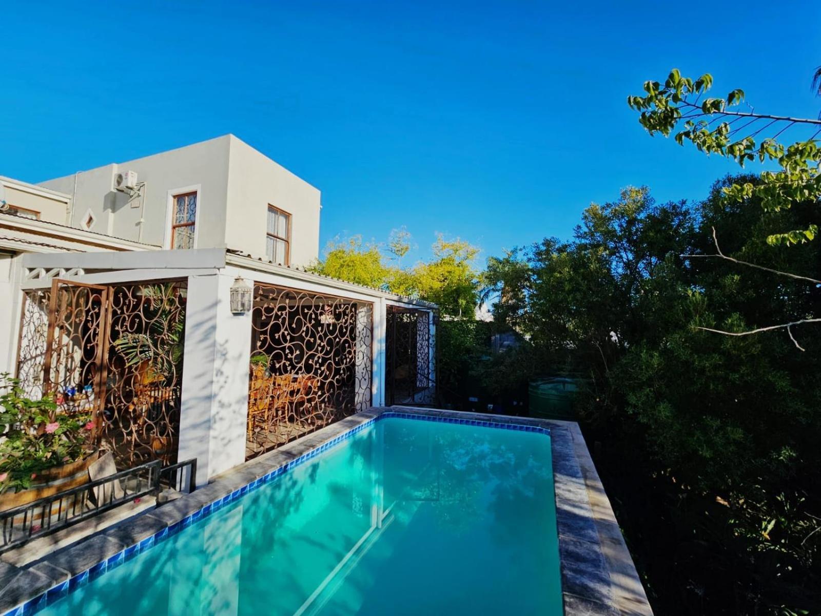 فندق Haus Mueller كلانويليام المظهر الخارجي الصورة