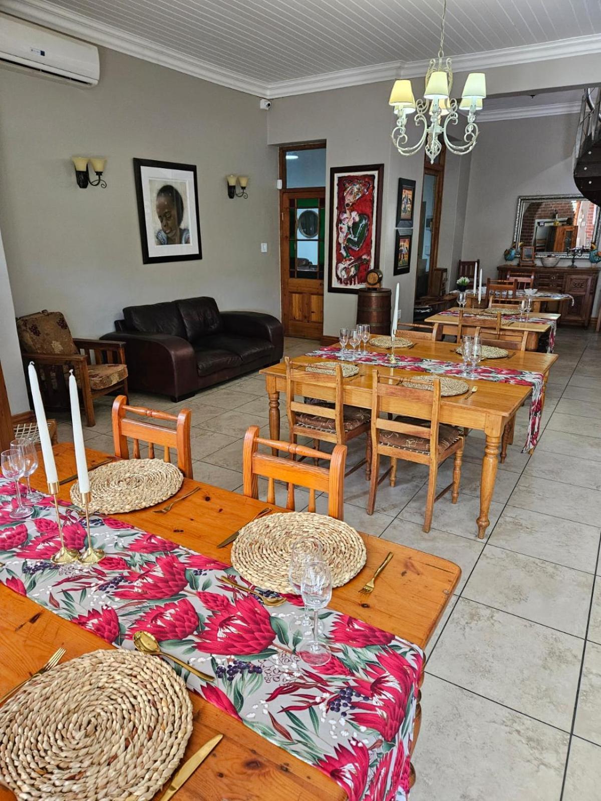 فندق Haus Mueller كلانويليام المظهر الخارجي الصورة